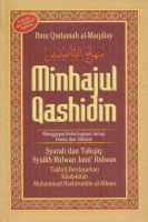 Minhajul Qashidin.pdf